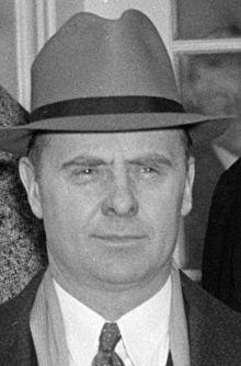 James G. Polk crop.jpg