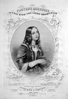 JeanieWithTheLightBrownHair1854.png