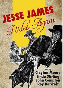 Jesse James Rides Again VideoCover.jpeg