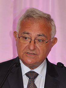 John Dalli 2011 (cropped).jpg