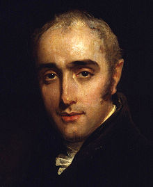 John Wilson Croker by William Owen detail.jpg
