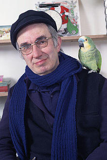 Lord Miles Allan Warren.jpg