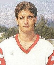 Lorenzo Amoruso.jpg