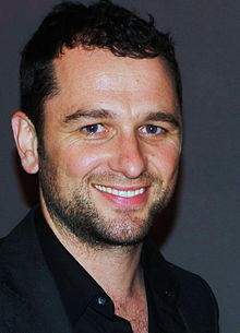 Matthew Rhys.jpg