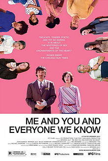Meandyouandeveryone.jpg