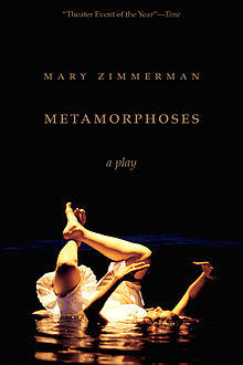 Metamorphoses-Zimmerman.jpg