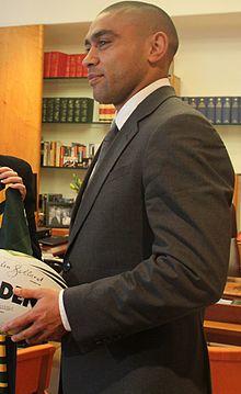 Nathan Merritt PM XIII.jpg