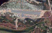 Natuashish Airport.jpg