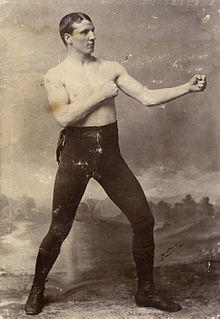 Nonpareil Jack Dempsey portrait.jpg