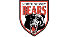 North Sydney RLFC logo.png
