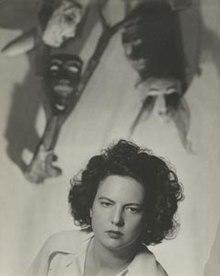 Photo of Florence Meyer.jpg