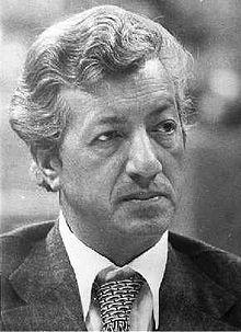 Rabah Bitat.jpg