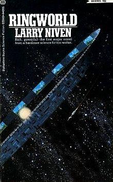 Ringworld(1stEd).jpg