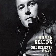 Ronan-shebelievesinme.jpg