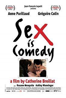 Sex Is Comedy FilmPoster.jpeg