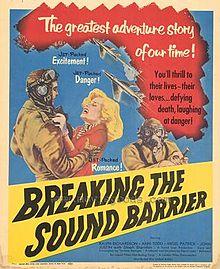 Soundbarrier.jpg