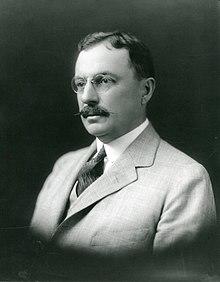 Spencer Penrose .jpg