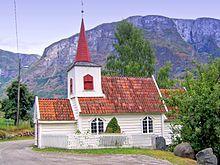 Stabkirche Undredal.jpg