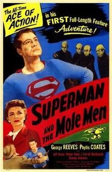 Superman and the Mole Men.jpg