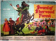 Sword of sherwoodIMG NEW.jpg