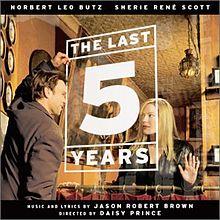The Last Five Years CD Cover.jpg