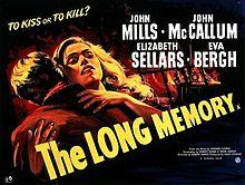 The Long Memory 1953 UK poster.jpg