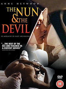 The Nun and the Devil.jpg