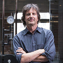 Tom Kundig.jpg