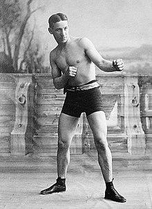 Tommy Ryan (cropped).jpg