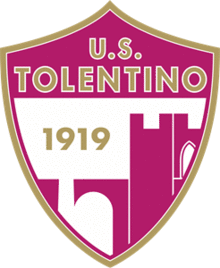 U.S. Tolentino.png