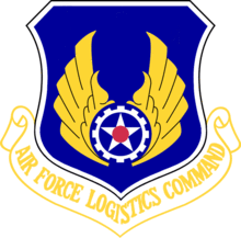 USAF - Logistics Command.png