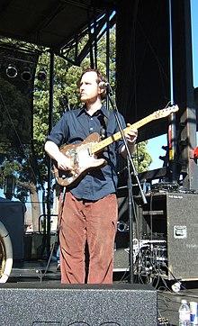 Will Guitar cropped.JPG