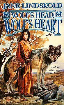 Wolf's head, wolf's heart.jpg