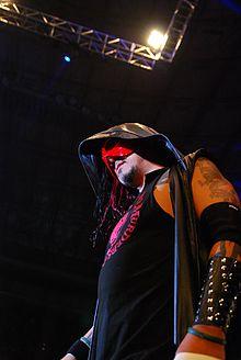 Yoshikazu Taru 2009.jpg