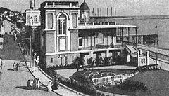Le Palais de la Société des Régates au Havre.jpg
