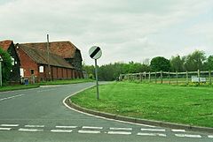 Little Heath - geograph.org.uk - 9721.jpg
