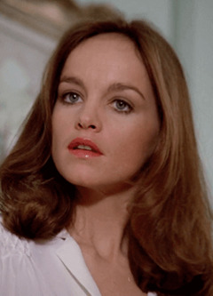 Pamela Sue Martin as Fallon Carrington.png