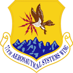 77 ASW.png