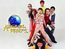 Alegrijesyrebujos.jpg
