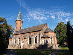 Basthorst Kirche.JPG