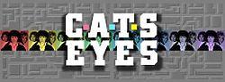 Catseyes.jpg