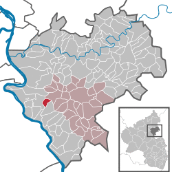 Eschbach in EMS.svg