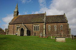 Ganarew Church - geograph.org.uk - 1203826.jpg