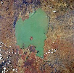 Lake tana.jpg