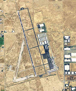 Lincoln Regional Airport - California.jpg
