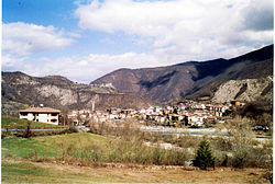 Marsaglia e Brugnello di Cortebrugnatella.jpg