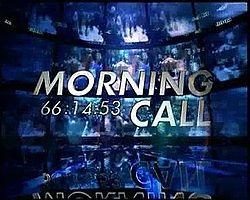 Morningcall.jpg
