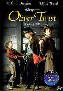 Oliver-twist-dvd-cover.JPG