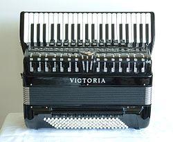 Piano-Accordion.jpg