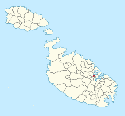 Pieta in Malta.svg